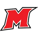 Cardinal Mooney Catholic High School logo