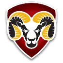 Maple Valley-Anthon Oto High School logo