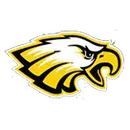 Dyett High School logo