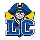 Lakeview Centennial High School logo