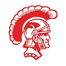 Sparta logo