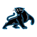 Prospect High School logo