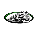Benton High School logo