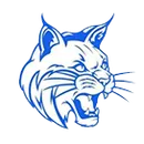 Hawthorne Valley School logo
