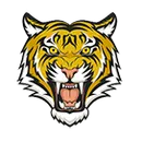 Varsity Softball Multi-team Event logo