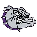 Garfield High School logo