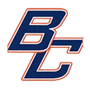 Beau Chene High School logo