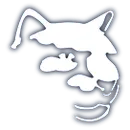 Franklin Road Academy logo