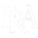 Franklin Road Academy logo