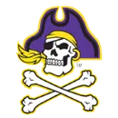 Fruitdale High School logo