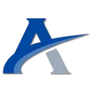 Appomattox County High School logo