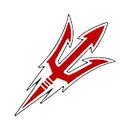 Stringer Attendance Center logo
