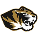 Marceline High School logo