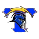 Southern Coffey County High School logo