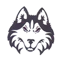 Elgin High School logo