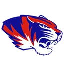 Hot Springs High School logo