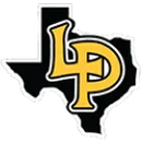 Liberty High School logo