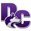 Douglas County High School logo