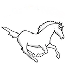 Mumford High School logo
