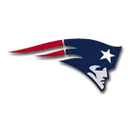 Henry County High School logo