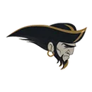 Milford High School logo