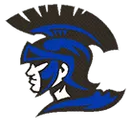 Willamette Valley Christian logo