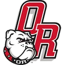 Old Rochester Regional High School logo