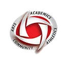 Houston High School logo