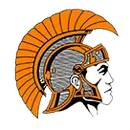 Thornapple Kellogg High School logo