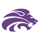 Littleton Public Schools logo
