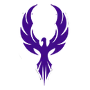 Pontiac High School logo