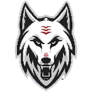 Paw Paw High School logo