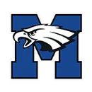 The Master's Academy logo