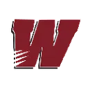 Willamette High School logo