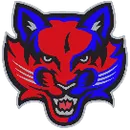 Stanford High School logo