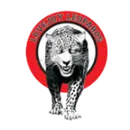 Lovejoy High School logo