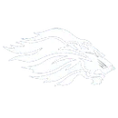 Valor Christian Academy logo