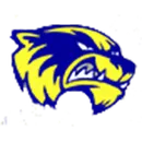 Quitman High School logo