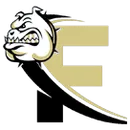 Fairdale High School logo
