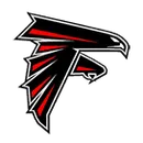 Fairfield High School logo