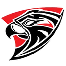 Fairfield Union High School logo