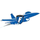 Fairlawn High School logo