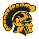 Faulkton High School logo