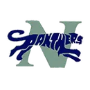 Nouvel Catholic Central High School logo