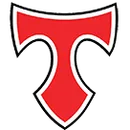 North Oconee High School logo