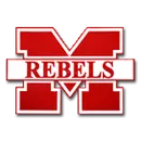 McKenzie High School logo