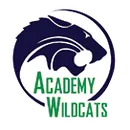 The Academy of Charter Schools logo
