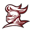 Algoma Christian School logo