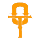 Oberlin High School logo