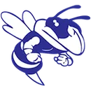 Atlanta High School logo